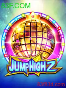 JumpHigh2: Um Mergulho Profundo no Jogo de Plataforma Emocionante
