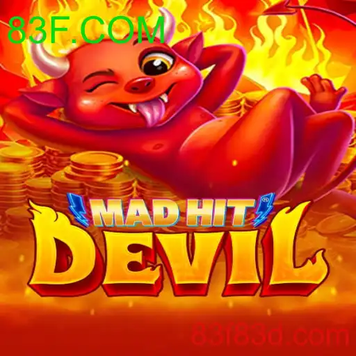 Explorando o Mundo de MadHitDevil: Regras e Estratégias